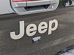 Used 2021 Jeep Gladiator Overland Crew Cab 4x4 Pickup for sale #2M209R - photo 9