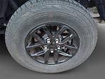 2023 Jeep Gladiator Crew Cab 4x4 Pickup for sale #3M100A - photo 10