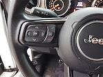 2023 Jeep Gladiator Crew Cab 4x4 Pickup for sale #3M100A - photo 12
