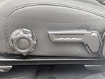 2023 Jeep Gladiator Crew Cab 4x4 Pickup for sale #3M100A - photo 13
