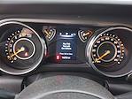 2023 Jeep Gladiator Crew Cab 4x4 Pickup for sale #3M100A - photo 14