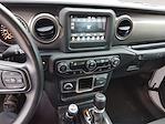 2023 Jeep Gladiator Crew Cab 4x4 Pickup for sale #3M100A - photo 15