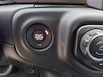 2023 Jeep Gladiator Crew Cab 4x4 Pickup for sale #3M100A - photo 16