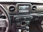 2023 Jeep Gladiator Crew Cab 4x4 Pickup for sale #3M100A - photo 17