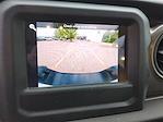 2023 Jeep Gladiator Crew Cab 4x4 Pickup for sale #3M100A - photo 18