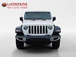 2023 Jeep Gladiator Crew Cab 4x4 Pickup for sale #3M100A - photo 3