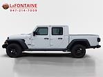 2023 Jeep Gladiator Crew Cab 4x4 Pickup for sale #3M100A - photo 5