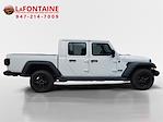 2023 Jeep Gladiator Crew Cab 4x4 Pickup for sale #3M100A - photo 8