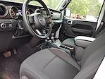 2023 Jeep Gladiator Crew Cab 4x4 Pickup for sale #3M100A - photo 9