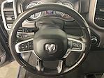 2022 Ram 1500 Crew Cab 4x4 Pickup for sale #5M111P - photo 14