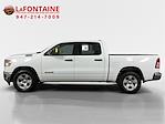 2024 Ram 1500 Crew Cab 4x4 Pickup for sale #5M112P - photo 5