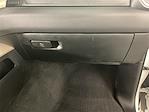 2022 Ram 1500 Crew Cab 4x4 Pickup for sale #5M113P - photo 27