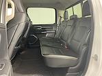 2022 Ram 1500 Crew Cab 4x4 Pickup for sale #5M113P - photo 33