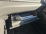 2022 Ram 1500 Crew Cab 4x4 Pickup for sale #5M122X - photo 26