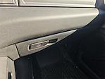 2022 Ram 1500 Crew Cab 4x4 Pickup for sale #5M122X - photo 27