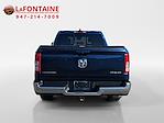 2022 Ram 1500 Crew Cab 4x4 Pickup for sale #5M122X - photo 6