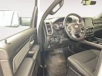 Used 2022 Ram 1500 Lone Star Crew Cab 4x4 Pickup for sale #5M138N - photo 10