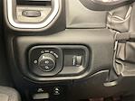 Used 2022 Ram 1500 Lone Star Crew Cab 4x4 Pickup for sale #5M138N - photo 12