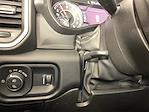Used 2022 Ram 1500 Lone Star Crew Cab 4x4 Pickup for sale #5M138N - photo 13