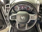 Used 2022 Ram 1500 Lone Star Crew Cab 4x4 Pickup for sale #5M138N - photo 15