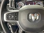 Used 2022 Ram 1500 Lone Star Crew Cab 4x4 Pickup for sale #5M138N - photo 16