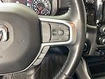 Used 2022 Ram 1500 Lone Star Crew Cab 4x4 Pickup for sale #5M138N - photo 17