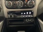 Used 2022 Ram 1500 Lone Star Crew Cab 4x4 Pickup for sale #5M138N - photo 20