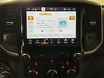 Used 2022 Ram 1500 Lone Star Crew Cab 4x4 Pickup for sale #5M138N - photo 22