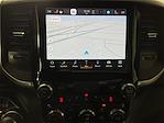 Used 2022 Ram 1500 Lone Star Crew Cab 4x4 Pickup for sale #5M138N - photo 23