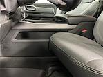 Used 2022 Ram 1500 Lone Star Crew Cab 4x4 Pickup for sale #5M138N - photo 26
