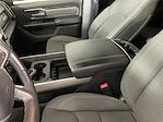 Used 2022 Ram 1500 Lone Star Crew Cab 4x4 Pickup for sale #5M138N - photo 27