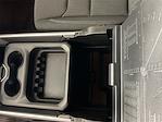 Used 2022 Ram 1500 Lone Star Crew Cab 4x4 Pickup for sale #5M138N - photo 29