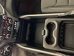 Used 2022 Ram 1500 Lone Star Crew Cab 4x4 Pickup for sale #5M138N - photo 30