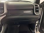 Used 2022 Ram 1500 Lone Star Crew Cab 4x4 Pickup for sale #5M138N - photo 31