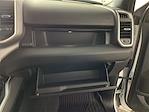 Used 2022 Ram 1500 Lone Star Crew Cab 4x4 Pickup for sale #5M138N - photo 32