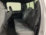 Used 2022 Ram 1500 Lone Star Crew Cab 4x4 Pickup for sale #5M138N - photo 37