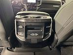 Used 2022 Ram 1500 Lone Star Crew Cab 4x4 Pickup for sale #5M138N - photo 38