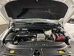 Used 2022 Ram 1500 Lone Star Crew Cab 4x4 Pickup for sale #5M138N - photo 41