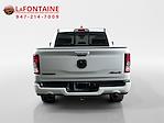 Used 2022 Ram 1500 Lone Star Crew Cab 4x4 Pickup for sale #5M138N - photo 6