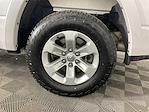 2022 Ram 1500 Crew Cab 4x4 Pickup for sale #5M158N - photo 43