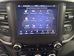 2021 Ram 1500 Crew Cab 4x4 Pickup for sale #5M165N - photo 24