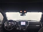 2022 Ram 1500 Crew Cab 4x4 Pickup for sale #5M176X - photo 9