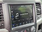 2018 Ram 1500 Quad Cab 4x4 Pickup for sale #5M183X - photo 17