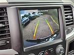 2018 Ram 1500 Quad Cab 4x4 Pickup for sale #5M183X - photo 18