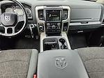 2018 Ram 1500 Quad Cab 4x4 Pickup for sale #5M183X - photo 21