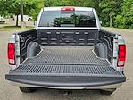 2018 Ram 1500 Quad Cab 4x4 Pickup for sale #5M183X - photo 22