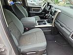 2018 Ram 1500 Quad Cab 4x4 Pickup for sale #5M183X - photo 24