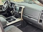 2018 Ram 1500 Quad Cab 4x4 Pickup for sale #5M183X - photo 25