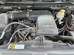 2018 Ram 1500 Quad Cab 4x4 Pickup for sale #5M183X - photo 26