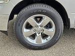 2018 Ram 1500 Quad Cab 4x4 Pickup for sale #5M183X - photo 27